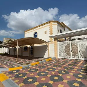 International Abu Dabi