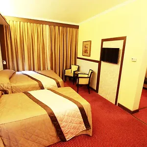 Al Khaleej Grand 3* Dubái
